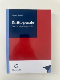 Libro universitario