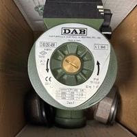 Circolatore DAB (No elettronico)