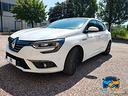 renault-megane-5-porte-megane-1-5-dci-energy-bose