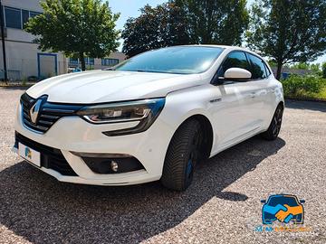 Renault Megane 5 Porte Megane 1.5 dci energy Bose