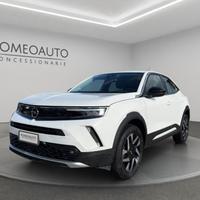 OPEL Mokka 1.2 Turbo 130CV Elegance AUTOCARRO N1