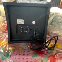 Amplificatore di potenza