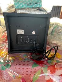 Amplificatore di potenza