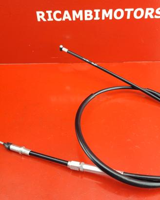 CAVO FRIZIONE SUZUKI RM 125
