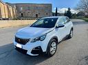 peugeot-3008-bluehdi-130-s-s-eat8-allure