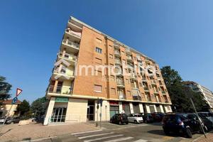 Appartamento di 63 m² con 2 locali a Nichelino