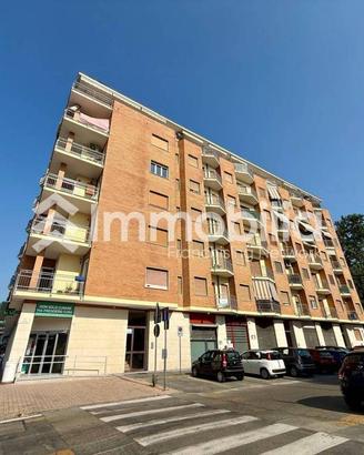 Appartamento di 63 m² con 2 locali a Nichelino