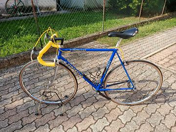 bici vintage x eroica
