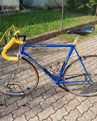 bici vintage x eroica