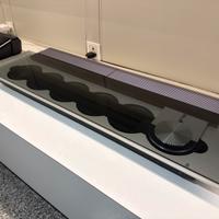 Bang & Olufsen Beosound 9000
