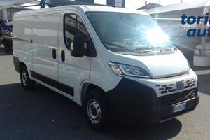 FIAT Ducato 33MH1 PASSO MEDIO TETTO BASSO 2.2...