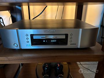 Marantz BD7004