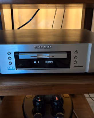 Marantz BD7004