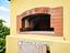 Immagine 29