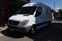 mercedes-benz-sprinter-313-cdi-h3-furgone