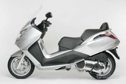 Avviamento frizione ruota libera PEUGEOT SATELIS 125 Avviamento frizione ruota libera PEUGEOT SATELIS 125