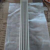 Radiatore IRSAP Tesi 180x30cm