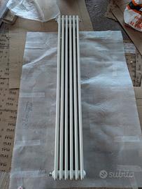 Radiatore IRSAP Tesi 180x30cm