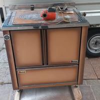 termo cucina termocucina focus