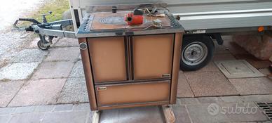 termo cucina termocucina focus