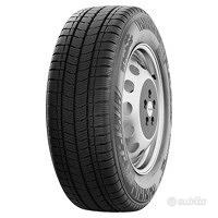 SET 4 PNEUMATICI KLEBER 195/75 R16C