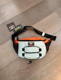 Marsupio Napapijri x Obey