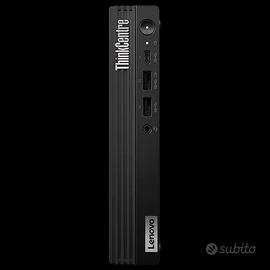 🔴lenovo mini pc m75q gen5 thinkcentre 