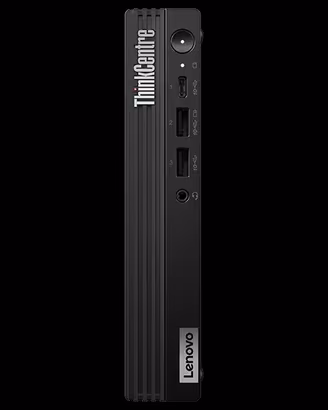 🔴lenovo mini pc m75q gen5 thinkcentre 
