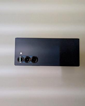 SAMSUNG ZFOLD 6 PARI AL NUOVO IN GARANZIA