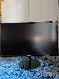 Monitor Samsung