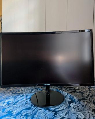 Monitor Samsung