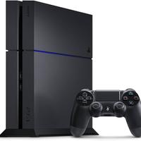 80 euro memoria 500 GB