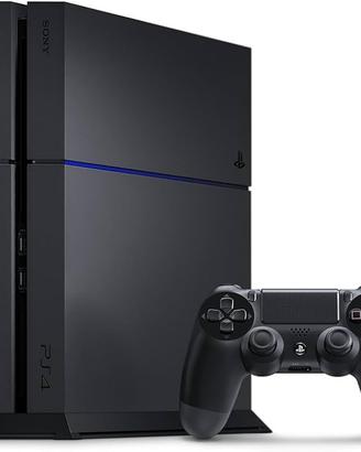 80 euro memoria 500 GB