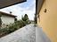 Immagine 15