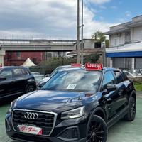 Audi Q2 30 TDI Business