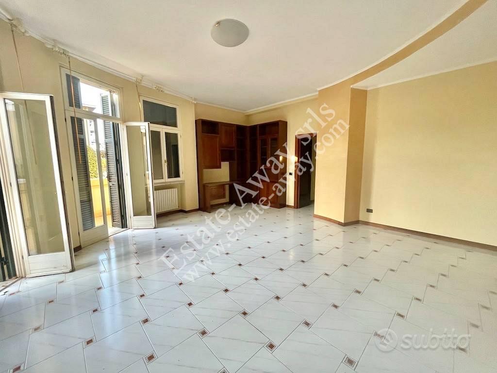 Appartamento – Bordighera - Altro