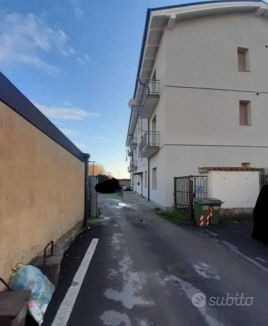 Appartamento – Sergnano - Vista 2
