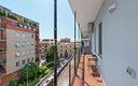 bilocale-ristrutturato-con-balconata