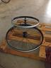 coppia-di-nuove-ruote-mtb-27-5-plus-boost-15x110