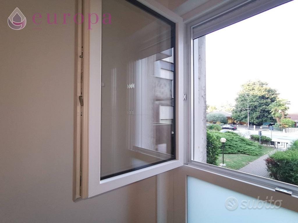 Appartamento – Pordenone, San Antonio - Vista 4