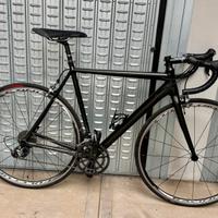 Cannodale CAAD 12 Ultegra