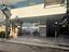 Immagine 28