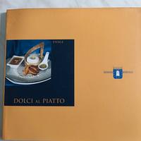 Libri Ricette Boscolo Etoilè nuovi