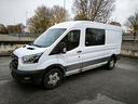 ford-transit-350-2-0tdci-ecoblue-165cv-aut-pl-ta-