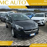 OPEL Corsa 1.2 5 porte