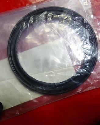 GUARNIZIONE TAPPO SERBATOIO BMW F650GS F 650 GS