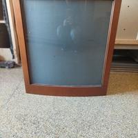  2 BUSSOLOTTI DA APPENDERE