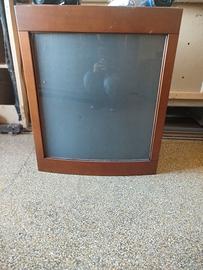  2 BUSSOLOTTI DA APPENDERE