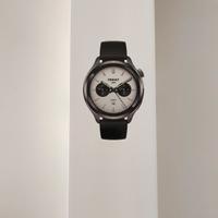 xiaomi smartwatch S4