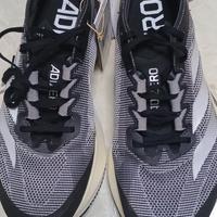 Adidas adizero boston 12 